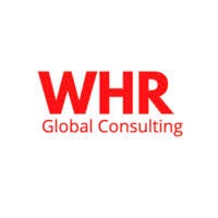 WHR Global Consulting