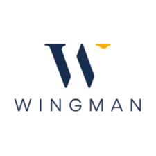 Wingman Outsourcing