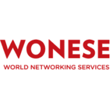 World Networking Services Philippines, Inc