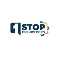 1 Stop Technologies