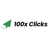 100X Clicks