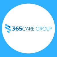 365 Care Group Private Limited
