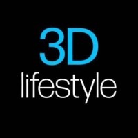 3D Lifestyle