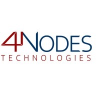 4nodes Technologies