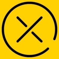 9Xero Digital
