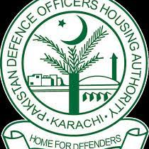 Defence Housing Authority DHA