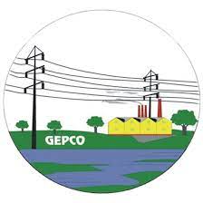 Gujranwala Electric Power Company GEPCO
