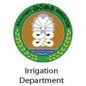 Irrigation Department