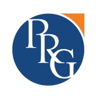 Physicians Revenue Group