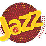 PMCL-JAZZ (Formerly known as Mobilink)