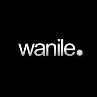 Wanile Technologies