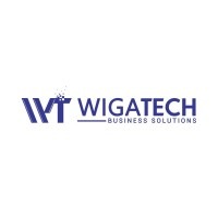 Wigatech