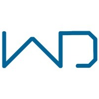 WOWJI Private Limited
