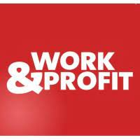 Agencja Pracy Tymczasowej Work&Profit