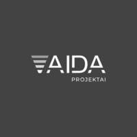 AIDA projektai, MB