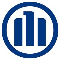 Allianz Sp. z o.o.