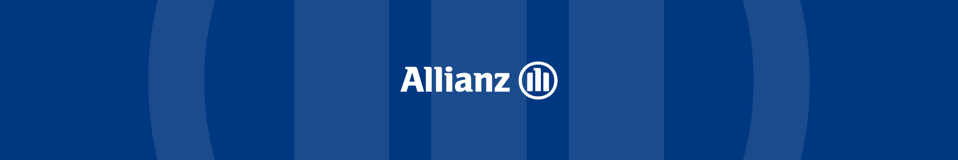 Allianz Sp. z o.o. background