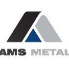 Ams Metal Sp. z o.o.