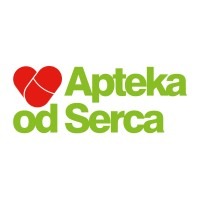 Apteka od Serca