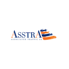 AsstrA