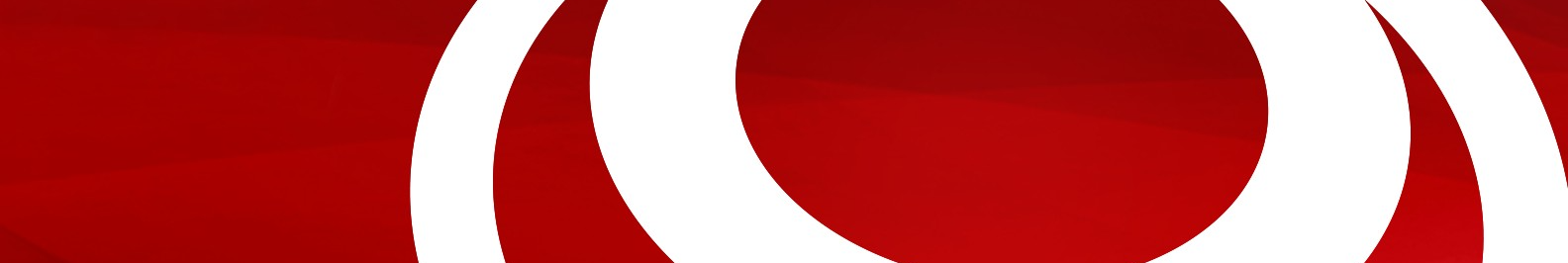 Bank Pekao background