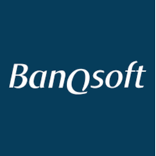 Banqsoft