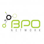 BPO NETWORK Sp. z o.o.