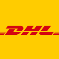 DHL Express (Poland)