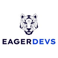 EAGERDEVS