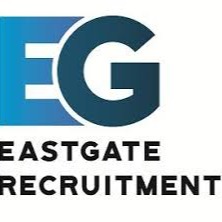 EastGate Recruitment