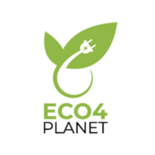 Eco4Planet