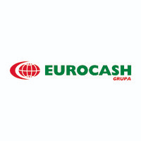 Eurocash S.A.
