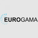 Eurogama Andzej Woźniak