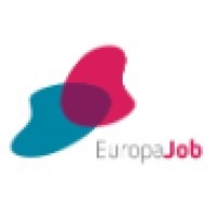 EuropaJOB Sp. z o.o.