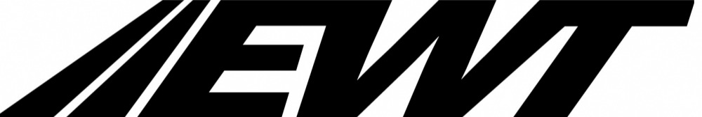 EWT Automotive Polska Sp. z o.o. background
