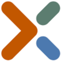 Experis ManpowerGroup Sp. z o.o.