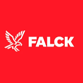 Falck Digital Technology Poland Sp. Z O.o.