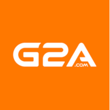 G2A