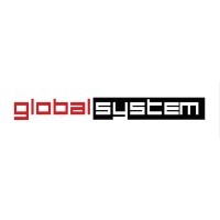 GLOBAL SYSTEM Sp. z o.o.