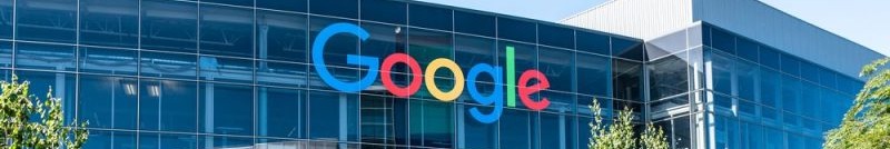 Google background