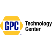 GPC Global Technology Center