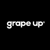 Grape Up