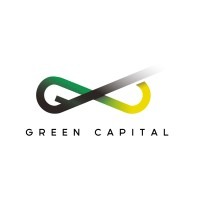 Green Capital S.A.