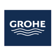 GROHE Polska Sp.o.