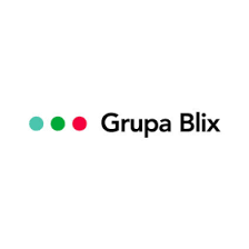 Grupa Blix