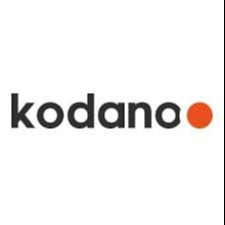 Grupa Kodano