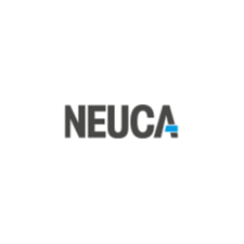GRUPA NEUCA