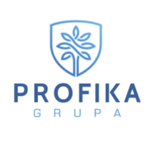 Grupa Profika