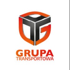 Grupa Transportowa Sp. z o.o.