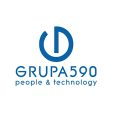 Grupa590 Sp. z o.o.